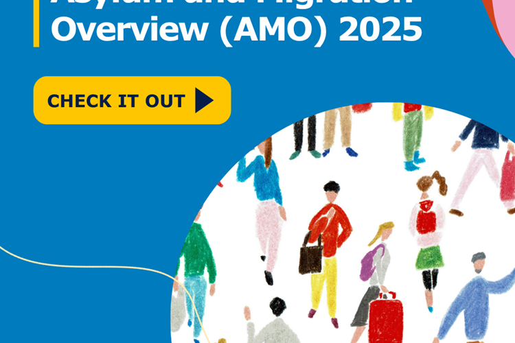 Photo /AMO 2025/202607_EMN_2026_AMO 2025_Visual-1.png